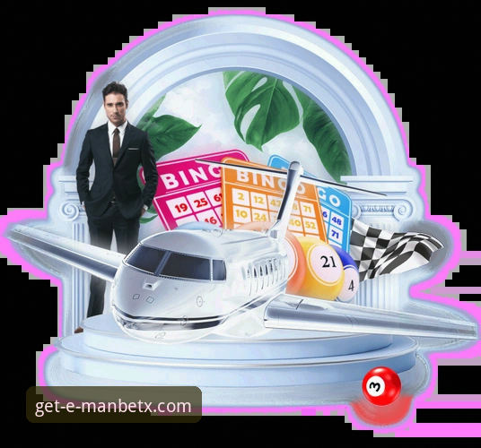 从纠结到顺畅：资深用户分享万博APP下载iOS版安装使用心得