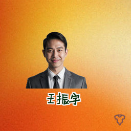 王振宇